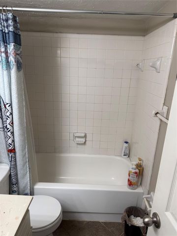 3224 Timmons Lane 113, Houston, TX 77027