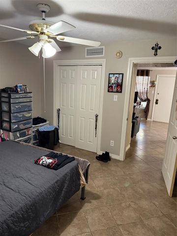 3224 Timmons Lane 113, Houston, TX 77027