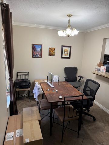 3224 Timmons Lane 113, Houston, TX 77027