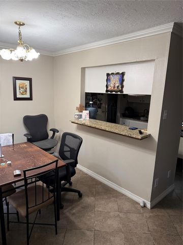 3224 Timmons Lane 113, Houston, TX 77027