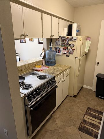 3224 Timmons Lane 113, Houston, TX 77027