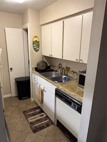 3224 Timmons Lane 113, Houston, TX 77027