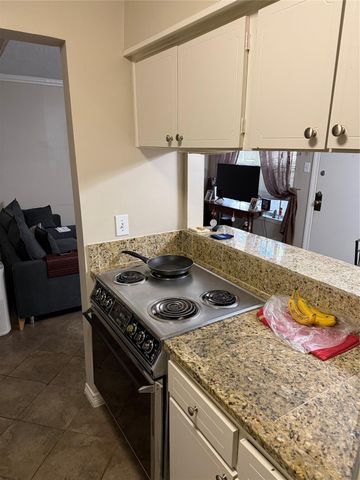 3224 Timmons Lane 113, Houston, TX 77027