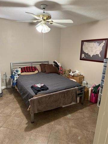 3224 Timmons Lane 113, Houston, TX 77027