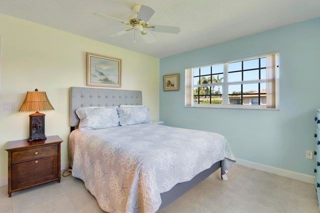 129 Mockingbird Lane, Delray Beach, FL 33445