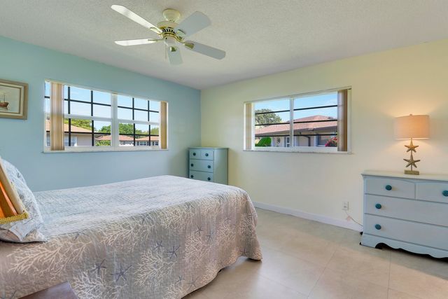 129 Mockingbird Lane, Delray Beach, FL 33445