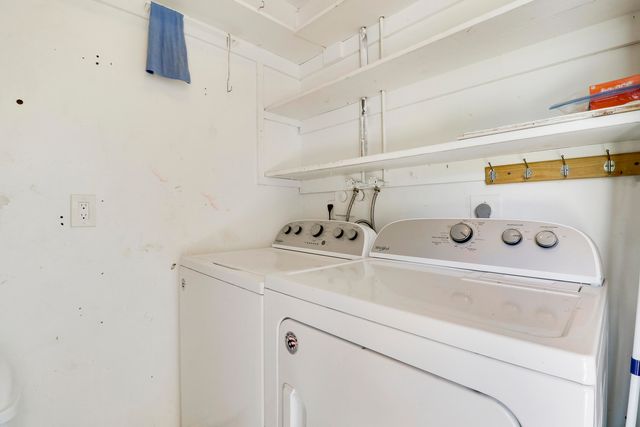 129 Mockingbird Lane, Delray Beach, FL 33445