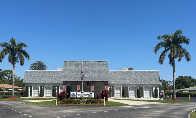 129 Mockingbird Lane, Delray Beach, FL 33445