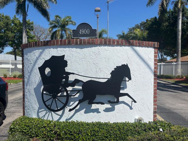 129 Mockingbird Lane, Delray Beach, FL 33445