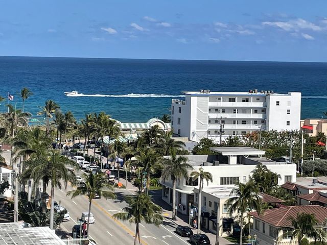 129 Mockingbird Lane, Delray Beach, FL 33445