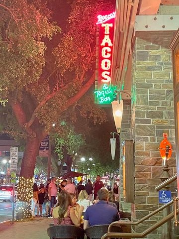 129 Mockingbird Lane, Delray Beach, FL 33445