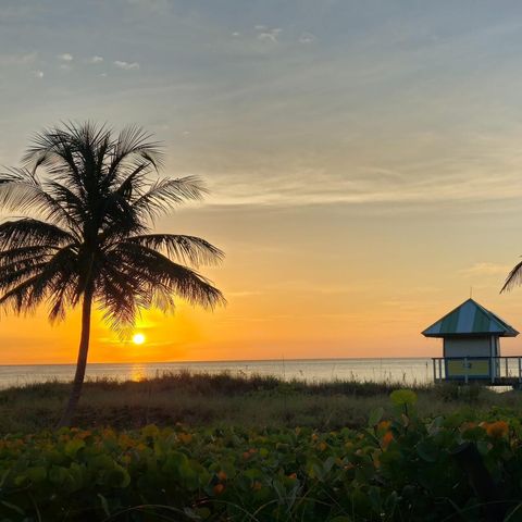 129 Mockingbird Lane, Delray Beach, FL 33445