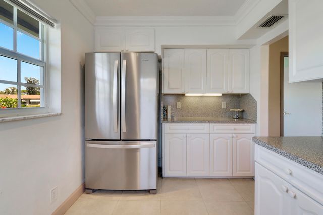 129 Mockingbird Lane, Delray Beach, FL 33445