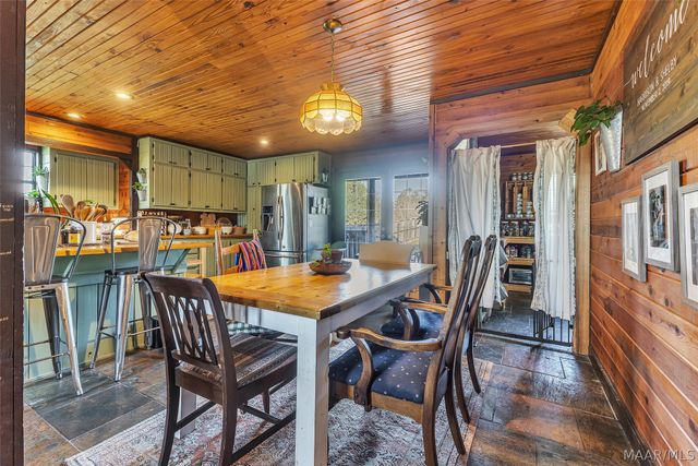 326 Ware Road, Tallassee, AL 36078
