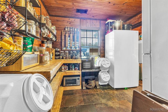 326 Ware Road, Tallassee, AL 36078
