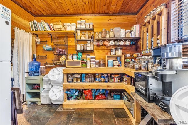 326 Ware Road, Tallassee, AL 36078
