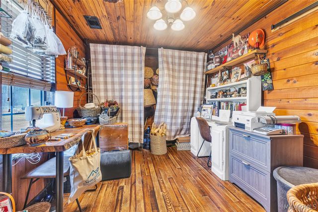 326 Ware Road, Tallassee, AL 36078