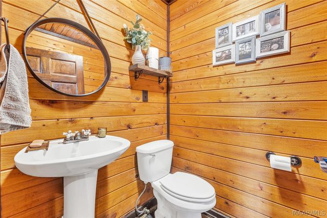 326 Ware Road, Tallassee, AL 36078