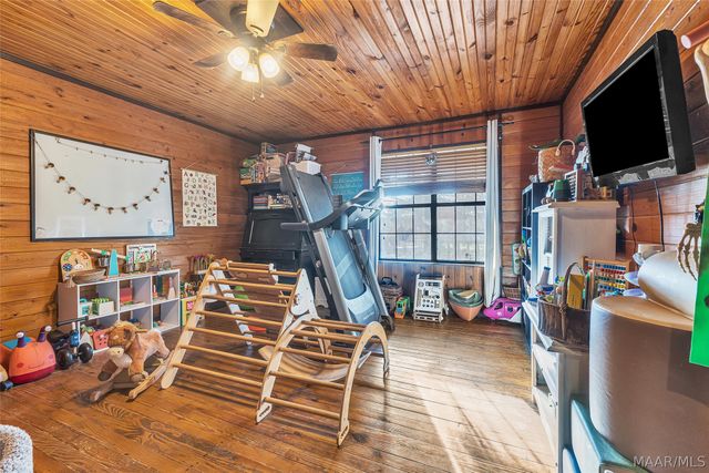 326 Ware Road, Tallassee, AL 36078