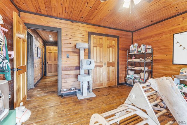 326 Ware Road, Tallassee, AL 36078