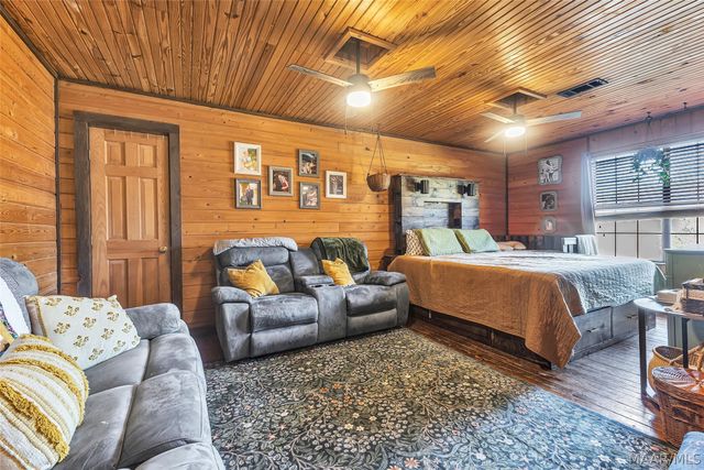 326 Ware Road, Tallassee, AL 36078