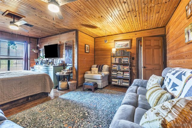 326 Ware Road, Tallassee, AL 36078