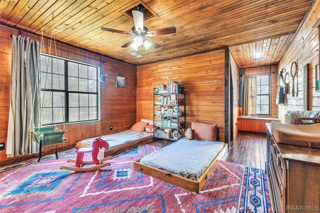326 Ware Road, Tallassee, AL 36078