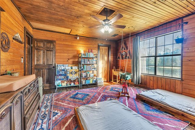 326 Ware Road, Tallassee, AL 36078