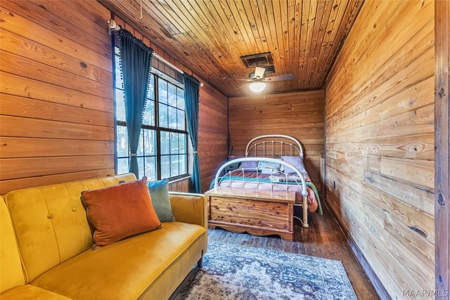 326 Ware Road, Tallassee, AL 36078