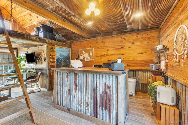 326 Ware Road, Tallassee, AL 36078