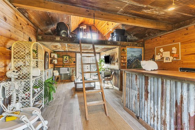 326 Ware Road, Tallassee, AL 36078