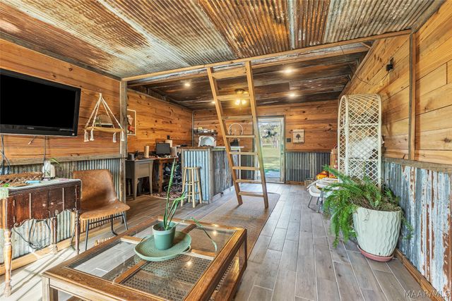 326 Ware Road, Tallassee, AL 36078