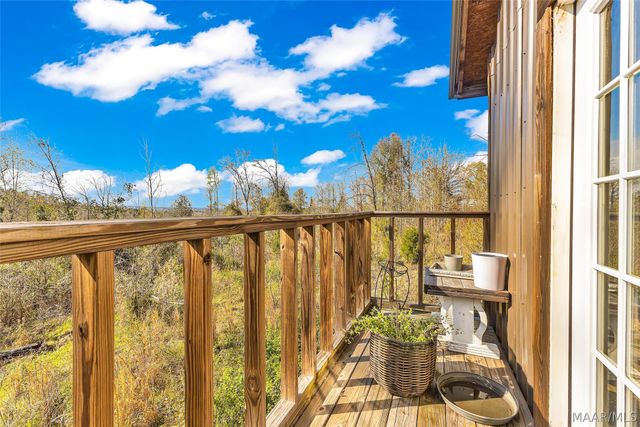 326 Ware Road, Tallassee, AL 36078