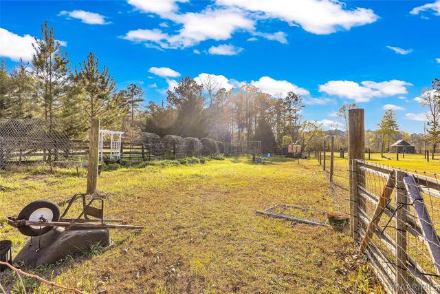 326 Ware Road, Tallassee, AL 36078