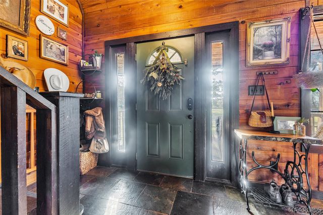 326 Ware Road, Tallassee, AL 36078