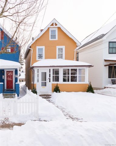 925 Constant Avenue, Peekskill, NY 10566