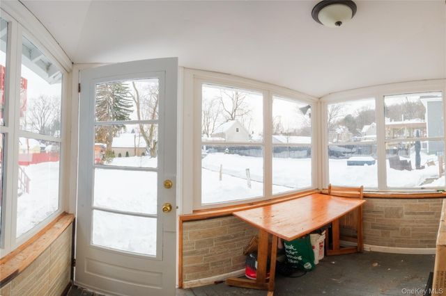 925 Constant Avenue, Peekskill, NY 10566