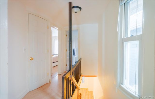 925 Constant Avenue, Peekskill, NY 10566