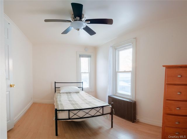 925 Constant Avenue, Peekskill, NY 10566