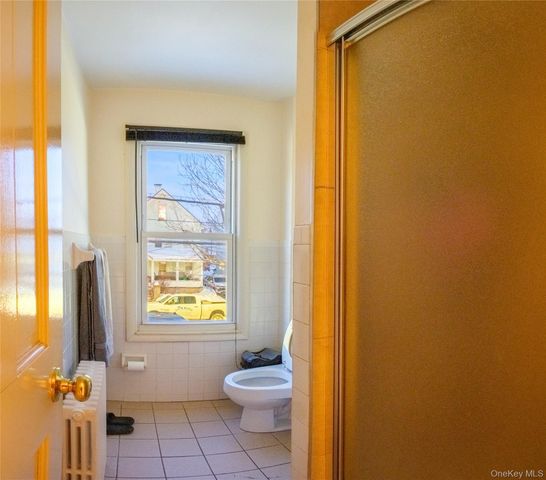 925 Constant Avenue, Peekskill, NY 10566