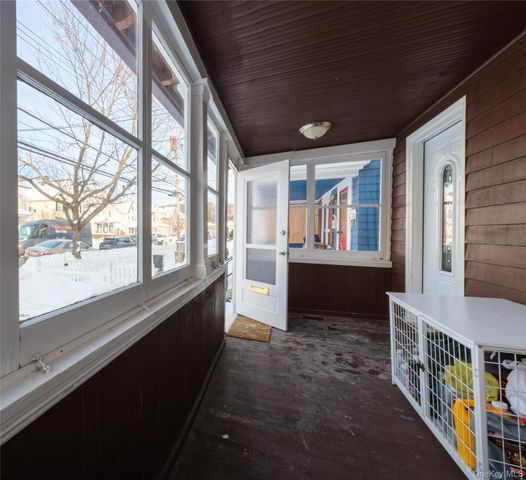 925 Constant Avenue, Peekskill, NY 10566