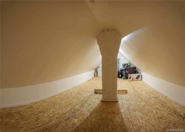 925 Constant Avenue, Peekskill, NY 10566