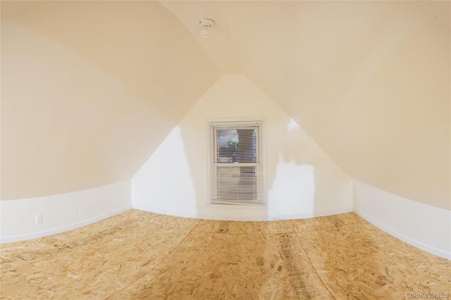 925 Constant Avenue, Peekskill, NY 10566