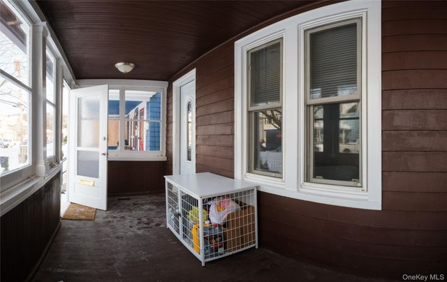 925 Constant Avenue, Peekskill, NY 10566