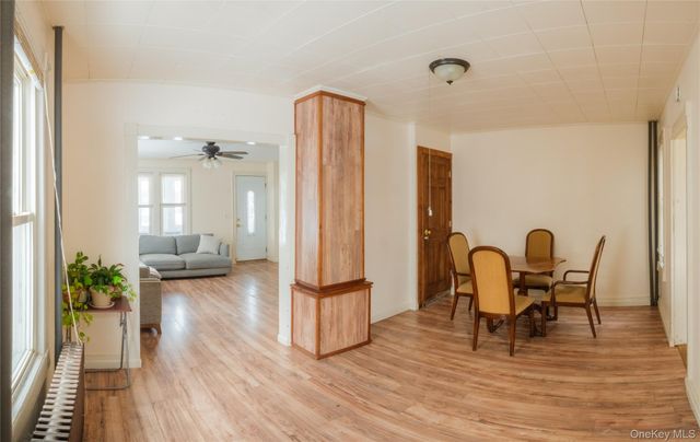 925 Constant Avenue, Peekskill, NY 10566