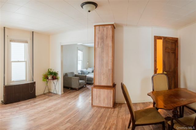 925 Constant Avenue, Peekskill, NY 10566