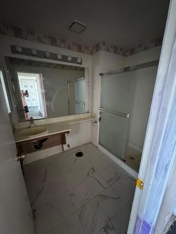 4469 Fellows, Union City, CA 94587