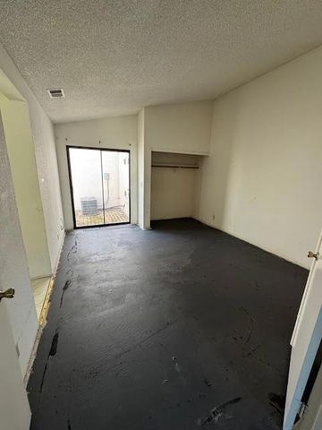 4469 Fellows, Union City, CA 94587