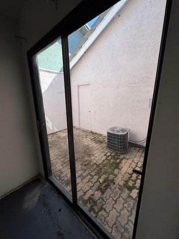 4469 Fellows, Union City, CA 94587