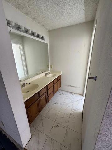 4469 Fellows, Union City, CA 94587